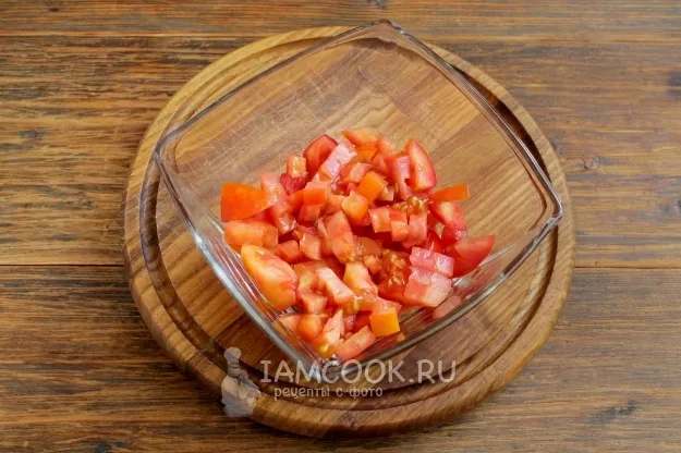 Шаг 2: иллюстрация