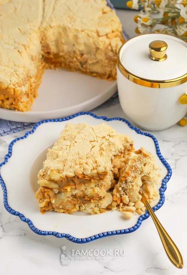 Шаг 11: иллюстрация