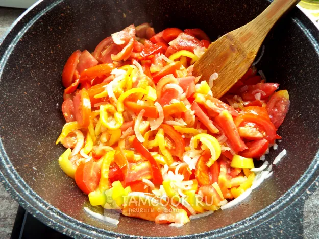 Шаг 6: иллюстрация