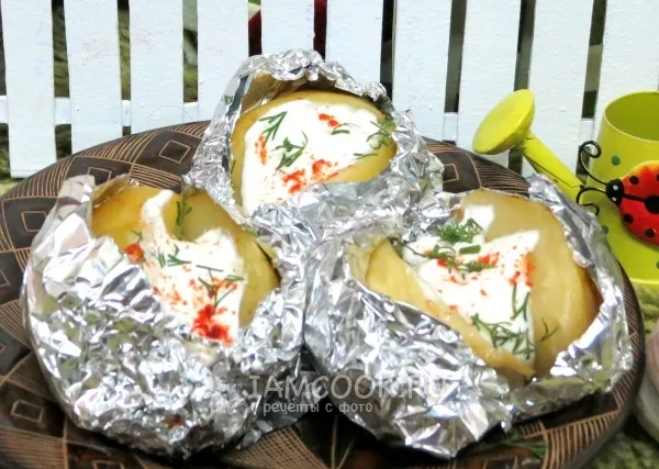 Шаг 8: иллюстрация