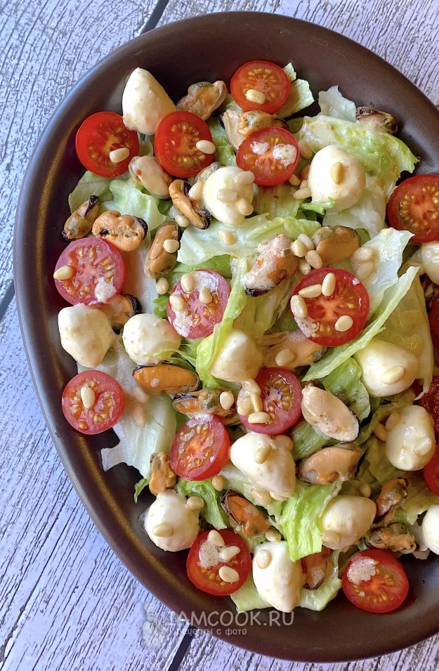 Шаг 8: иллюстрация