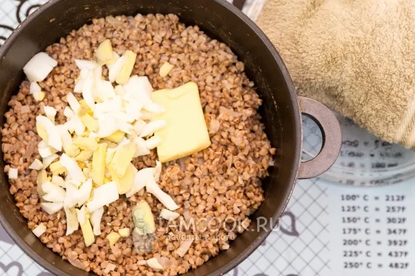 Шаг 7: иллюстрация