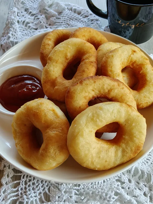 Шаг 12: иллюстрация