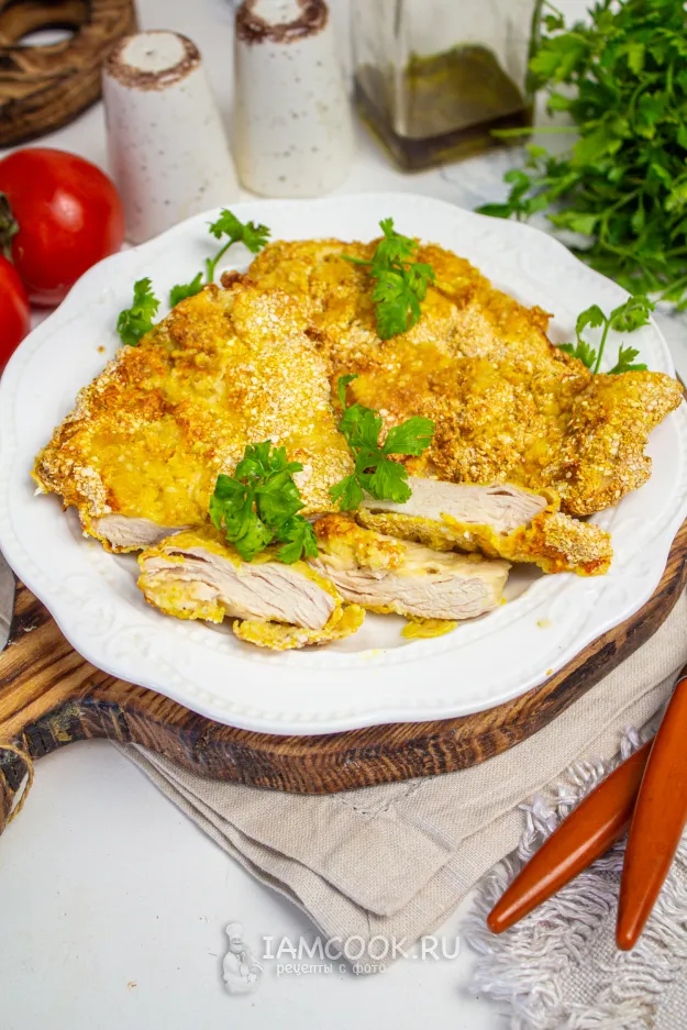 Шаг 8: иллюстрация