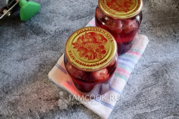 Шаг 8: иллюстрация