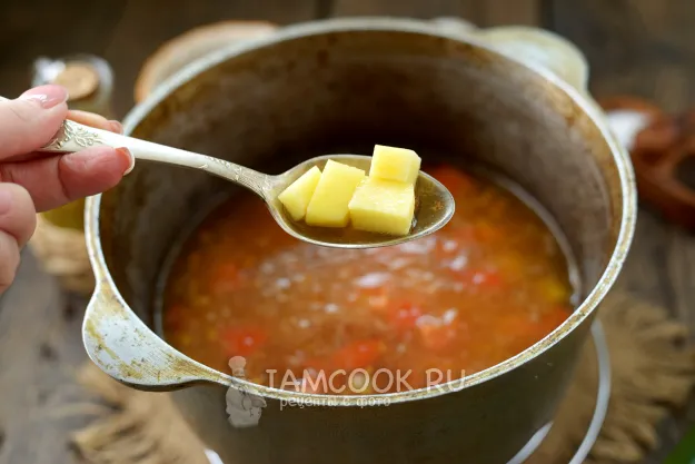 Шаг 4: иллюстрация