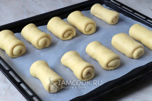 Шаг 14: иллюстрация