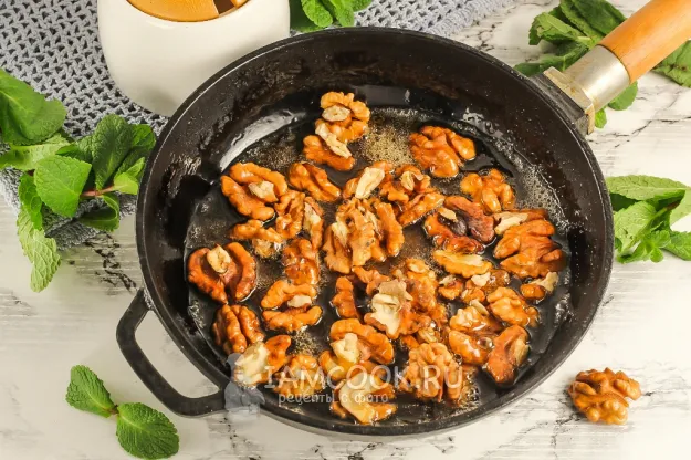 Шаг 6: иллюстрация