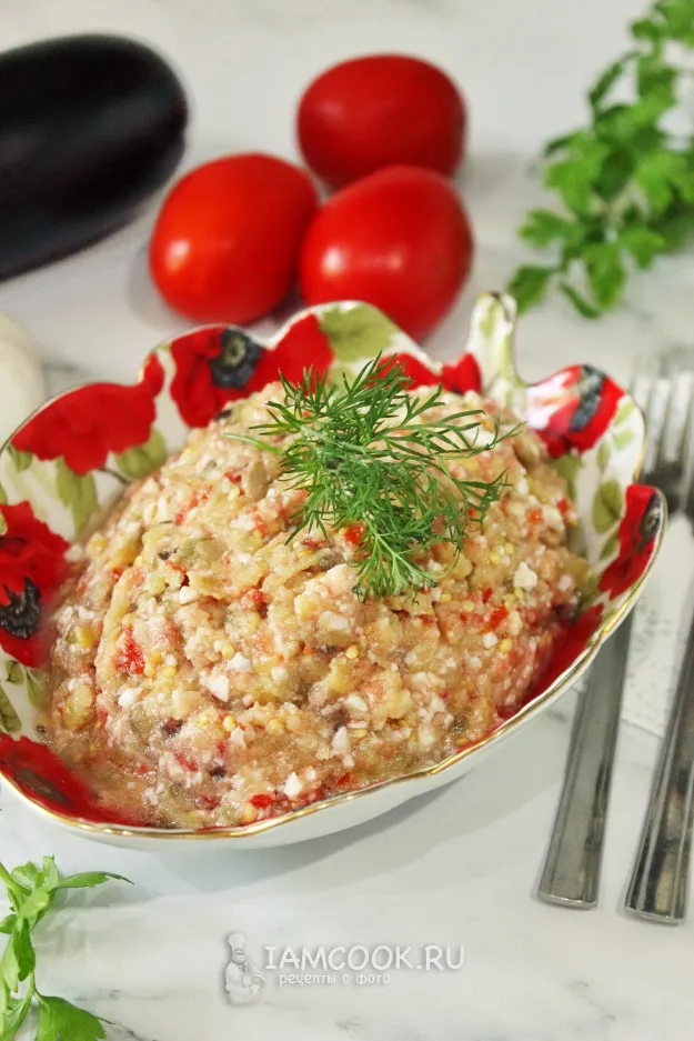 Шаг 7: иллюстрация