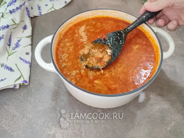 Шаг 8: иллюстрация