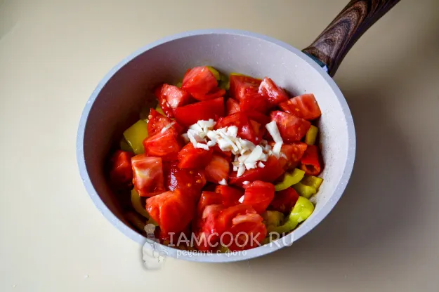 Шаг 8: иллюстрация