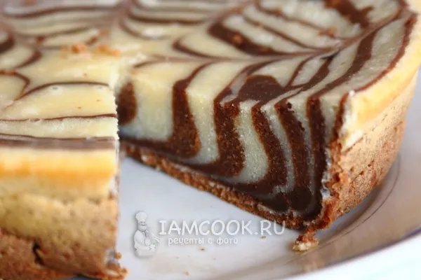 Шаг 18: иллюстрация