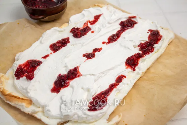 Шаг 12: иллюстрация