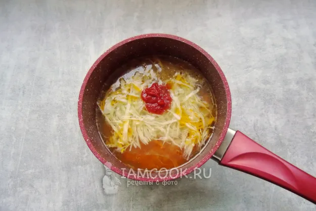 Шаг 6: иллюстрация