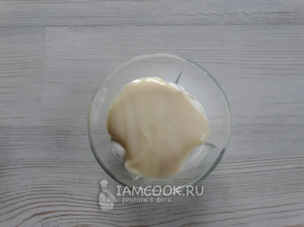 Шаг 16: иллюстрация