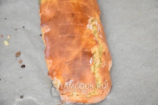 Шаг 11: иллюстрация