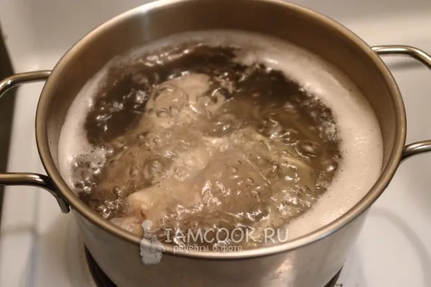 Шаг 7: иллюстрация