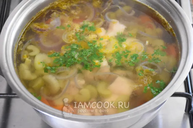 Шаг 9: иллюстрация