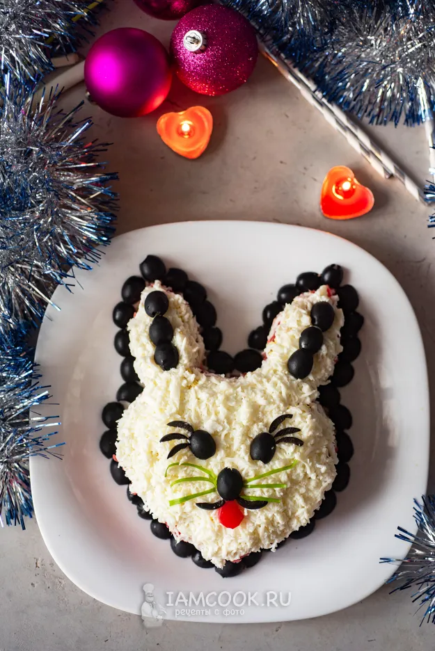 Шаг 17: иллюстрация