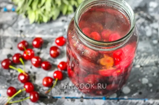 Шаг 4: иллюстрация