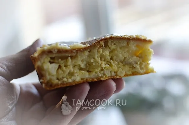 Шаг 17: иллюстрация