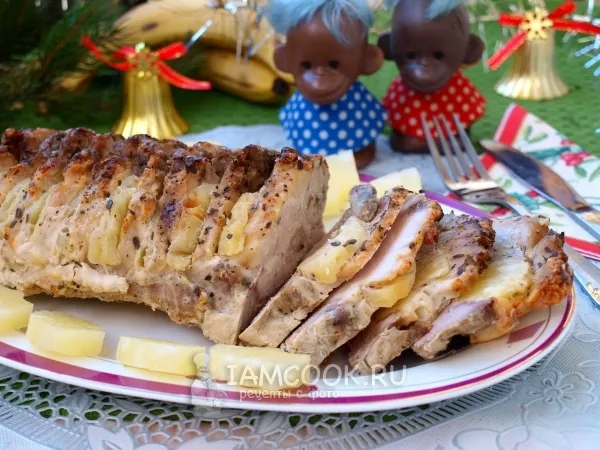 Шаг 10: иллюстрация