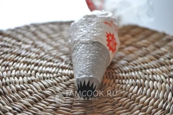 Шаг 13: иллюстрация