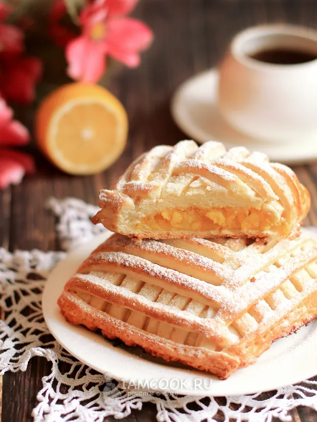 Шаг 16: иллюстрация