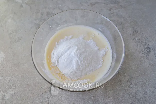 Шаг 4: иллюстрация