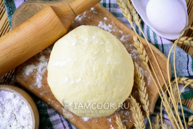 Шаг 6: иллюстрация