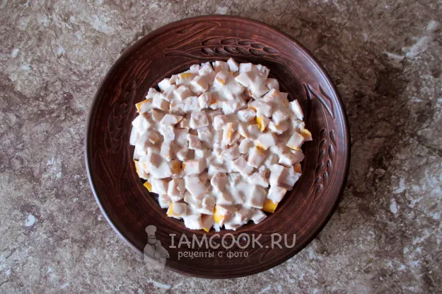 Шаг 4: иллюстрация