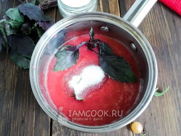 Шаг 7: иллюстрация