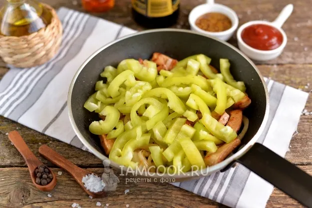 Шаг 3: иллюстрация