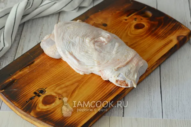 Шаг 8: иллюстрация