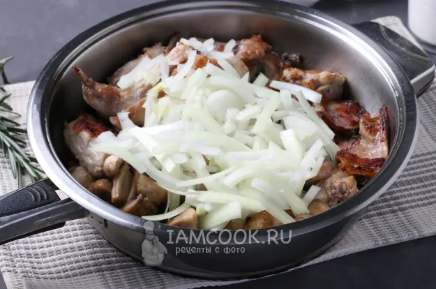 Шаг 6: иллюстрация