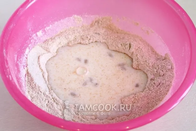 Шаг 5: иллюстрация