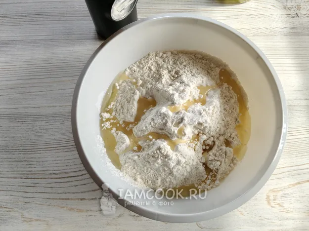 Шаг 2: иллюстрация