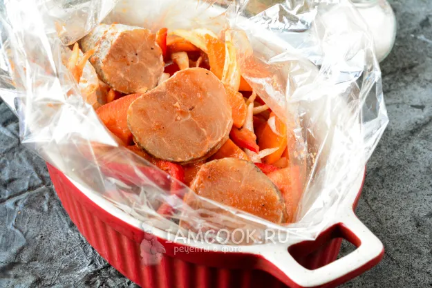 Шаг 7: иллюстрация