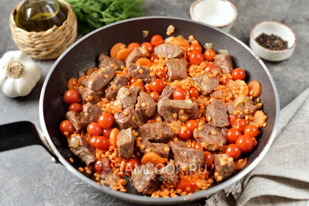 Шаг 5: иллюстрация