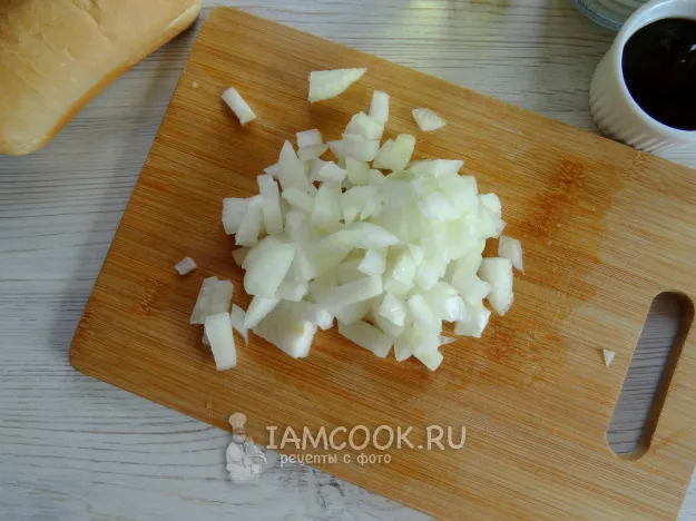 Шаг 3: иллюстрация