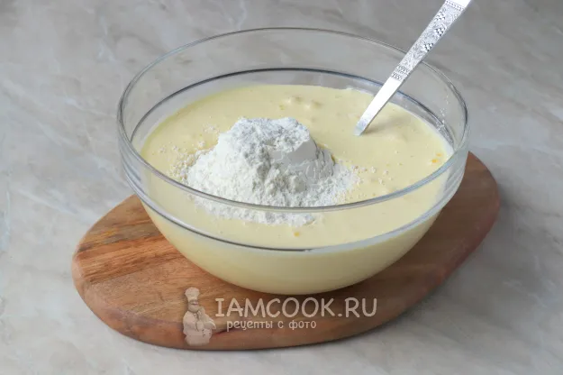 Шаг 5: иллюстрация