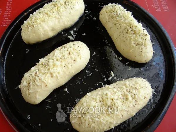 Шаг 13: иллюстрация