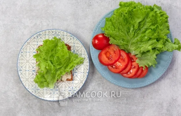 Шаг 8: иллюстрация