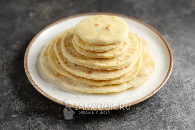 Шаг 8: иллюстрация