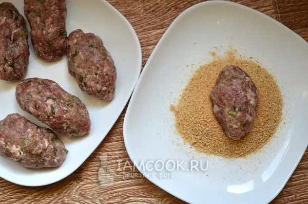 Шаг 10: иллюстрация