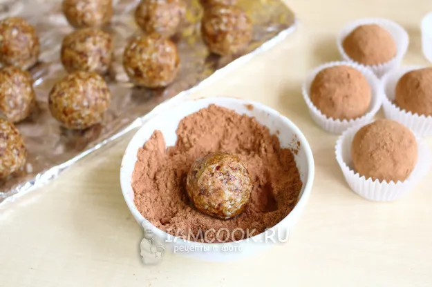 Шаг 8: иллюстрация