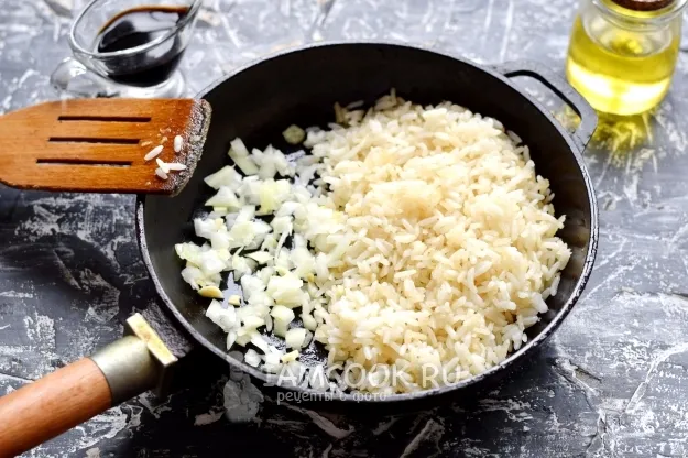 Шаг 6: иллюстрация