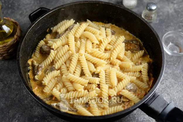 Шаг 6: иллюстрация