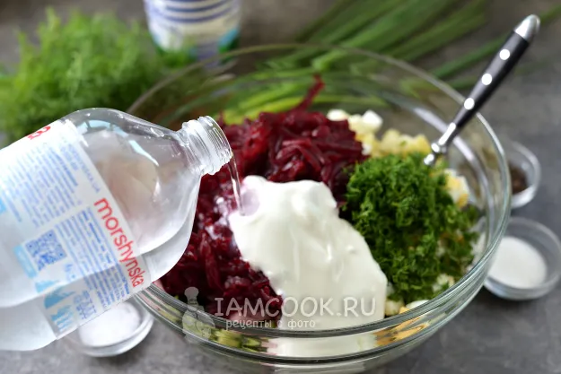 Шаг 10: иллюстрация