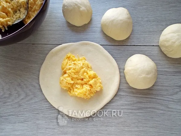 Шаг 5: иллюстрация